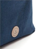 BORSA DA SPIAGGIA IN RPET VINGA